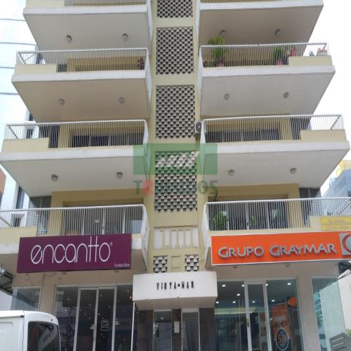 Vista Marina, apartment