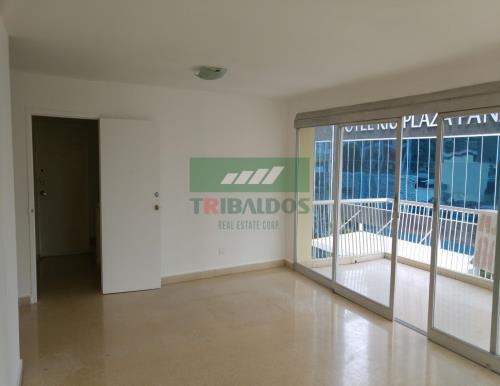 Vista Marina, Metropolitan Area