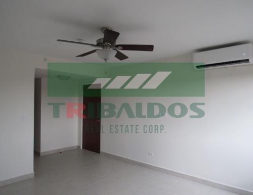 MIDRISE, Panamá Pacifico