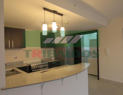MIDRISE, Apartment for rent in Panamá Pacifico | MIDRISE -  P281428