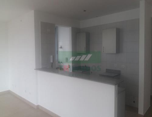 Vista Balboa, Apartamento en alquiler en Avenida Balboa | Vista Balboa -  P284914