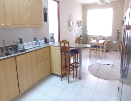 TerraNova, Apartment for sell in El Cangrejo | TerraNova -  P286412