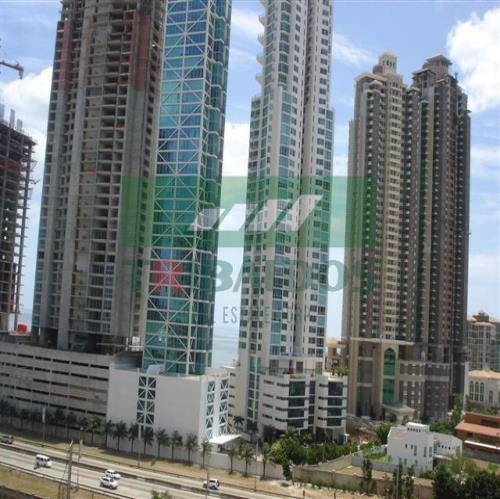 Mystic Point, apartamento