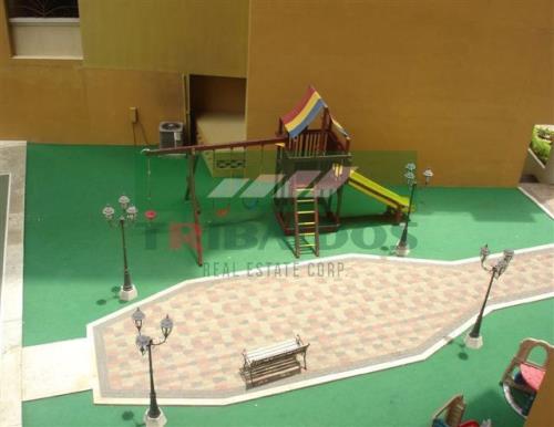 Mystic Point, Apartamento en alquiler en Punta Pacifica | Mystic Point -  P292341