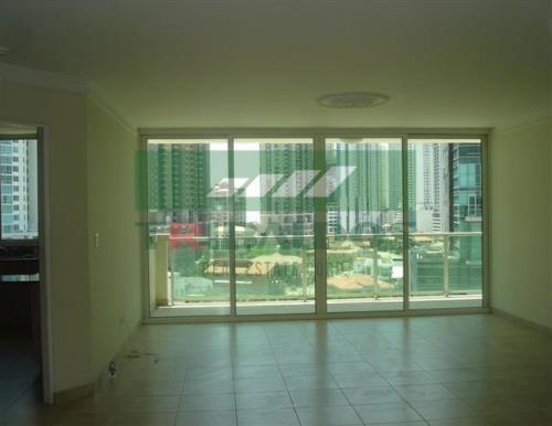 Mystic Point, apartamento