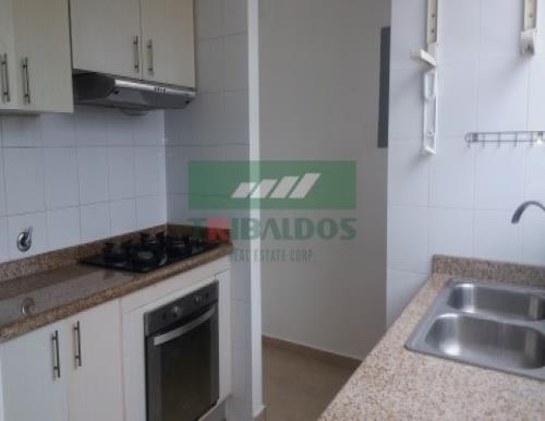 Crystal blue, Metropolitan Area