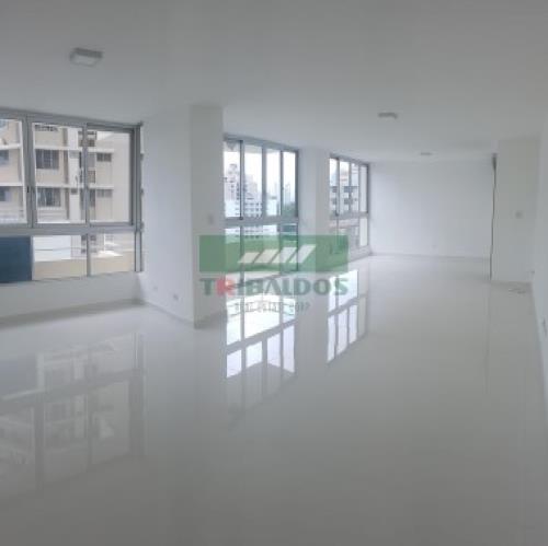 Sol Marina, apartment