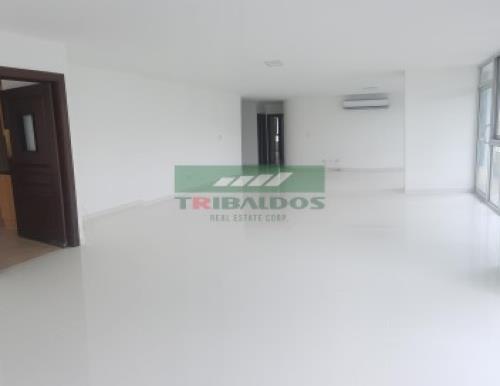 Sol Marina, apartment