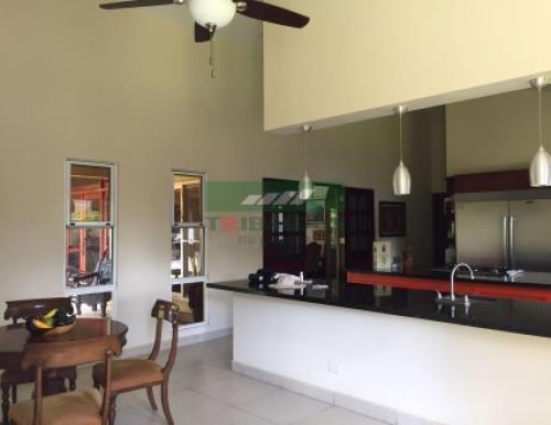 , Apartamento en venta en El Valle | P327369
