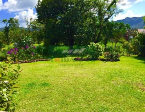 , Apartamento en venta en El Valle | P327369