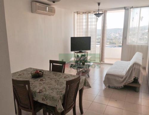 Majestic Gardens, Apartamento en venta en Betania | Majestic Gardens -  P325052