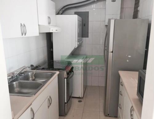 Majestic Gardens, Apartamento en venta en Betania | Majestic Gardens -  P325052