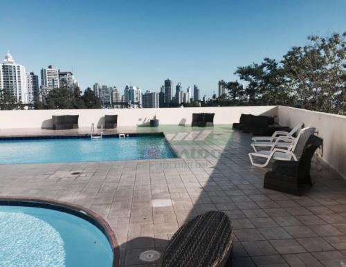 Majestic Gardens, Betania