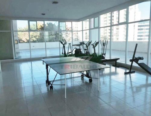 Majestic Gardens, Panamá