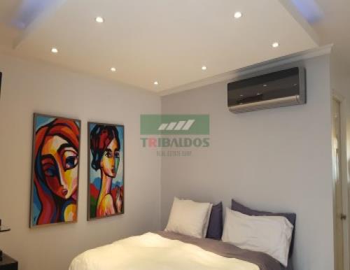 Fairmont plaza , San Francisco