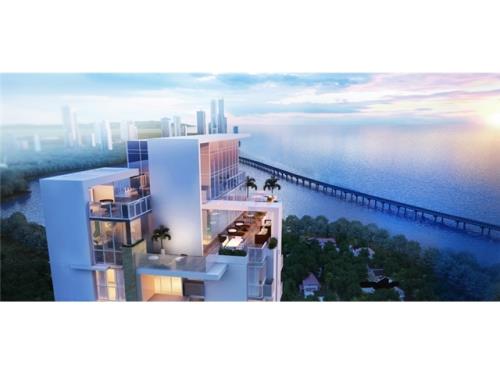 , Apartment for sell in Coco del Mar | P105406