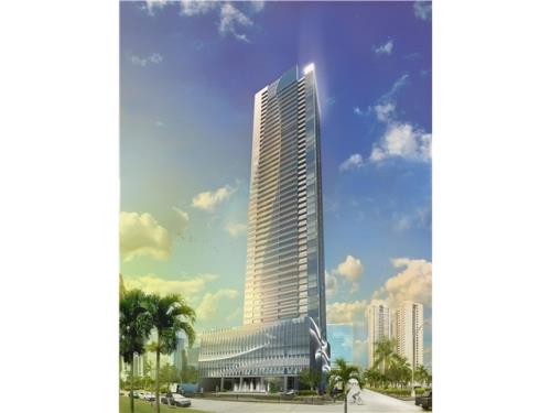 , Área Metropolitana