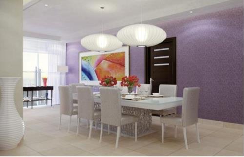 , Apartamento en venta en Costa del Este | P139209