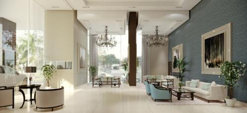 , Apartamento en venta en Costa del Este | P139209