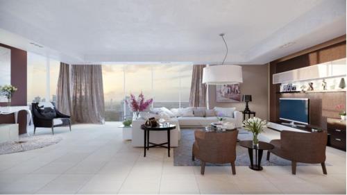 , Apartamento en venta en Costa del Este | P139209