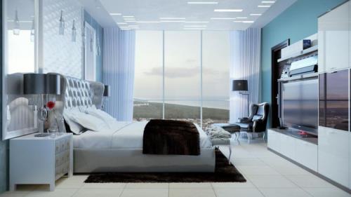 , Apartamento en venta en Costa del Este | P139209