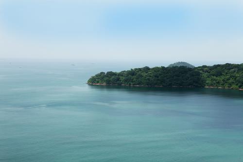 Casa Bonita, Apartamento en venta en Veracruz | Casa Bonita -  P65128