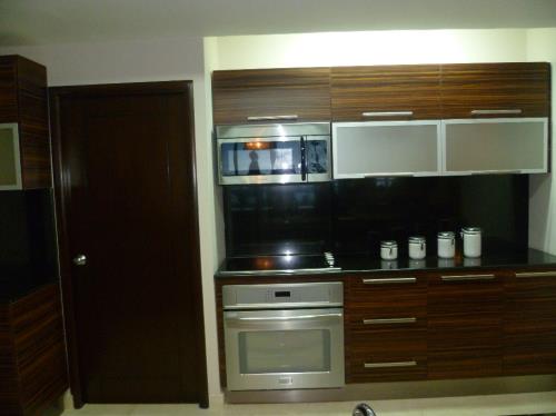 Casa Bonita, Veracruz