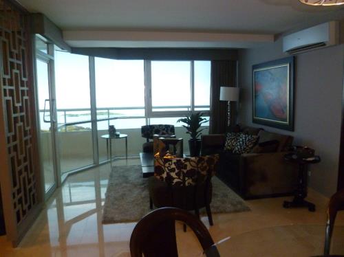 Casa Bonita, Veracruz