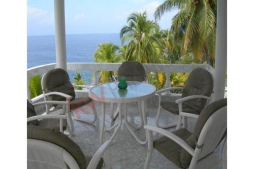 , Terreno en venta en Garrote | P571403