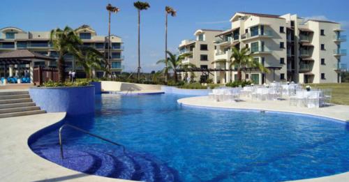 Casamar, Casa en venta en San Carlos | Casamar -  P64932