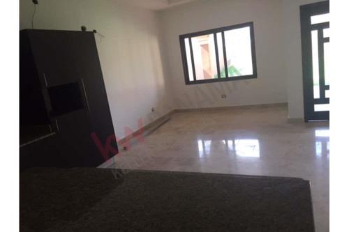 Costa Sur Village , Panamá