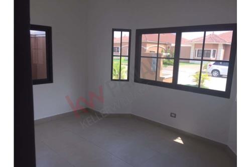 Costa Sur Village , casa