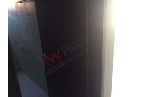 Costa Sur Village , casa