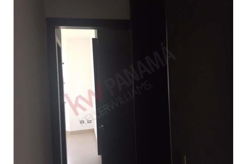 Costa Sur Village , Panamá