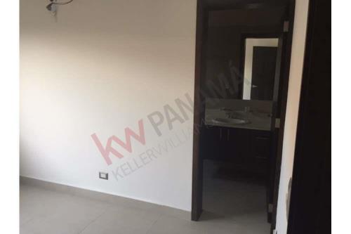 Costa Sur Village , Panamá