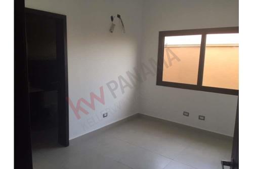 Costa Sur Village , Panamá