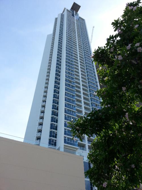 Costa del Este Country club , Apartamento en venta en Costa del Este | Costa del Este Country club  -  P65226