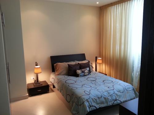 Costa del Este Country club , Apartamento en venta en Costa del Este | Costa del Este Country club  -  P65226