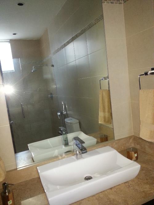 Costa del Este Country club , Costa del Este