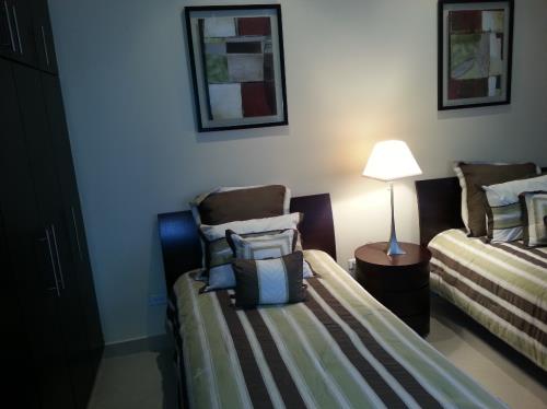 Costa del Este Country club , Costa del Este