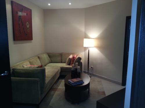 Costa del Este Country club , Apartamento en venta en Costa del Este | Costa del Este Country club  -  P65226