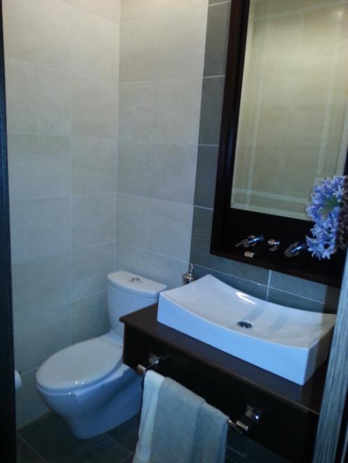 Costa del Este Country club , Área Metropolitana