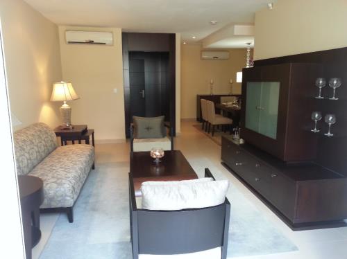 Costa del Este Country club , Apartamento en venta en Costa del Este | Costa del Este Country club  -  P65226