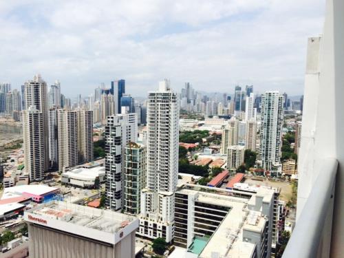 , Apartment for sell in San Francisco | P61082