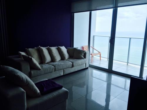 , Apartment for sell in San Francisco | P61082