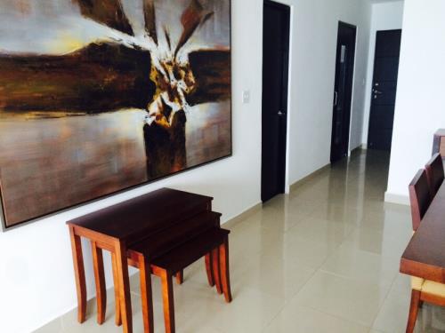 , Apartment for sell in San Francisco | P61082