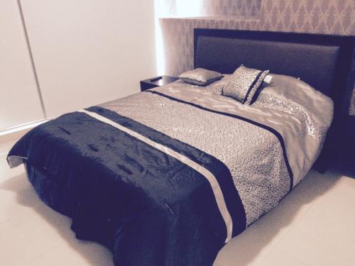 , Apartment for sell in San Francisco | P61082